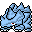 Pokemon Smilies (122) Smiley – Pokemon